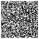 QR code with Snocope Federal Credit Union contacts