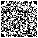 QR code with Dupaul Stephanie L contacts