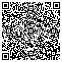 QR code with Pack 635 Cub Scouts contacts
