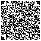 QR code with Russell Becker Woodwind Studio contacts