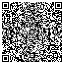 QR code with Durfee Jerry contacts