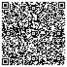 QR code with Sales & Service Learning Center contacts