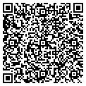 QR code with Monaco Vending contacts