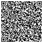 QR code with Neurological Assoc Medical Grp contacts
