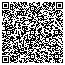 QR code with Moxey's Machines LLC contacts