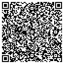 QR code with Pfeifer And Accociates contacts