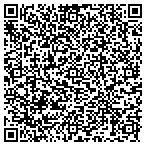 QR code with Aaron Bail Bonds contacts