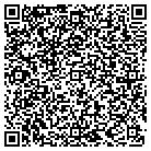 QR code with Philomath Scout Lodge Inc contacts
