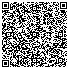 QR code with Sandcastle Learning Center contacts