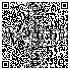 QR code with San Diego Custom Extrusions contacts