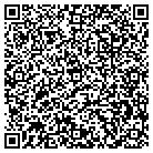 QR code with Spokane Firefighter's Cu contacts