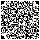 QR code with Philomath Youth Activities Clb contacts