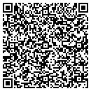 QR code with Aaron Bail Bonds contacts