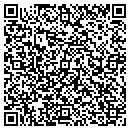 QR code with Munchie Time Vending contacts