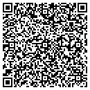 QR code with Ellis Thomas K contacts