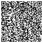 QR code with School In Womens Campaign contacts