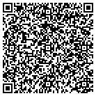 QR code with Carpet Replacement System Inc contacts