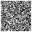 QR code with Fortune Compact Vending contacts