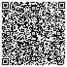 QR code with School of Interior Redesign contacts
