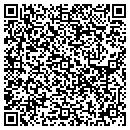 QR code with Aaron Bail Bonds contacts