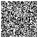 QR code with Muri Vending contacts