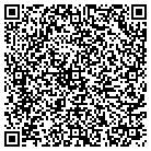 QR code with Spokane Tribe Indians contacts