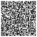 QR code with Erpelding Gretchen L contacts