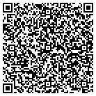QR code with Nevada State Vending Service contacts