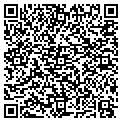 QR code with Abc Bail Bonds contacts