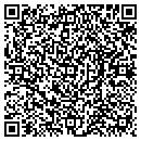 QR code with Nicks Vending contacts