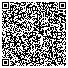 QR code with Rogue Valley Young Marines contacts