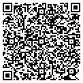 QR code with Oakes Vending Service contacts