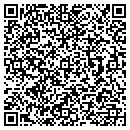 QR code with Field Robert contacts