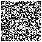 QR code with Shaolin Kempo Academy contacts