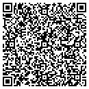 QR code with Filmore Lawrence contacts