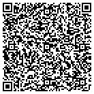QR code with Lasersilk Medical Center contacts