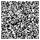 QR code with Fisch John contacts
