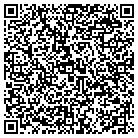 QR code with Sandy Girls Basketball Foundation contacts