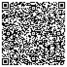 QR code with Scout Investments LLC contacts