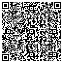 QR code with Castle Carpet One contacts