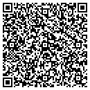 QR code with Fosse Burton P contacts
