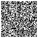 QR code with Scouts Of Cascadia contacts