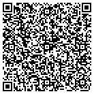 QR code with Ev Mt Olive Lutheran Church contacts