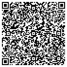 QR code with Paramont Vending of Nevada contacts