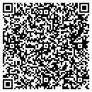 QR code with Pro-Line Plumbing contacts