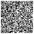 QR code with Smart Start Preschool & Lrnng contacts