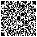 QR code with Froseth Farah contacts