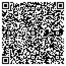 QR code with Gabbert Donald W contacts