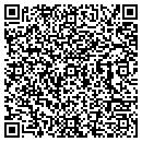 QR code with Peak Vending contacts