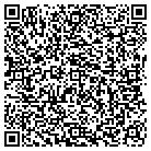 QR code with Pit Stop Vending contacts